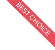 best choice
